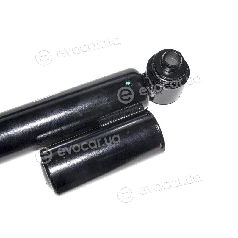 Sato Tech 40209RR
