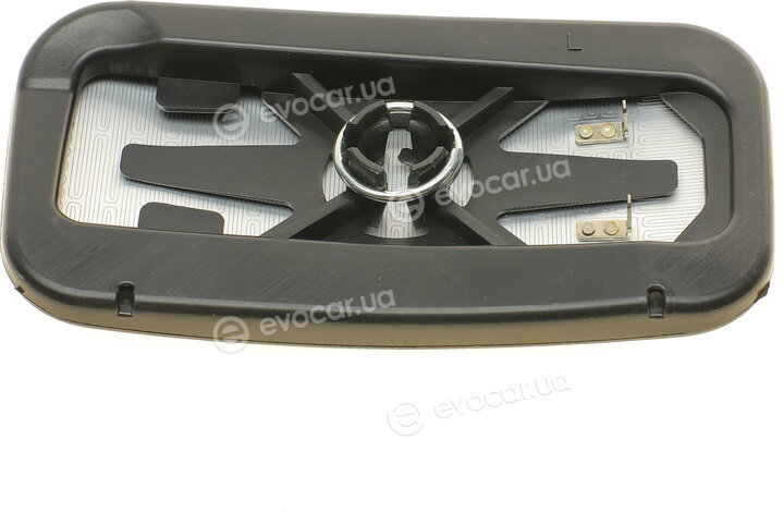 Autotechteile 100 8158