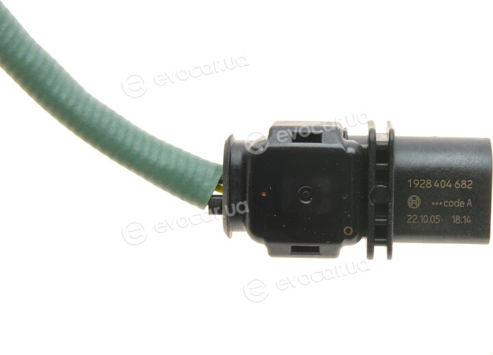 Bosch 0 258 017 108