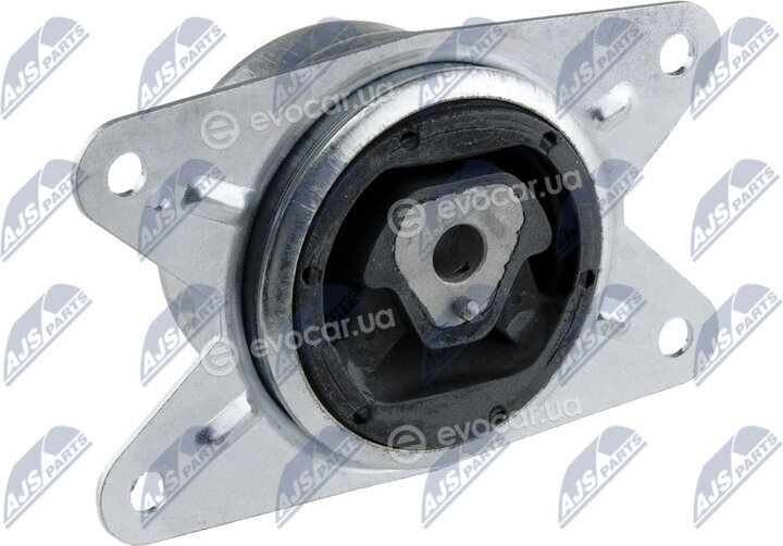 NTY ZPS-PL-014