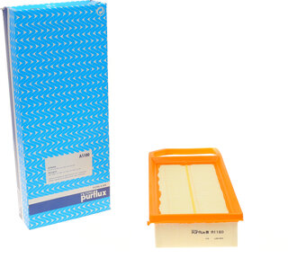 Purflux A1180