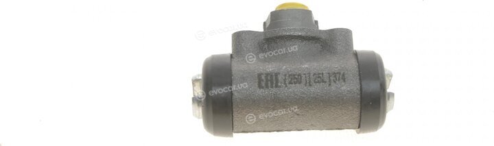 Bosch F 026 009 795