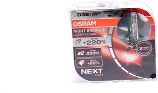 Osram 66340XN2-2HB