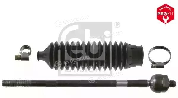 Febi 08760