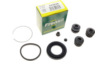 Frenkit 243020