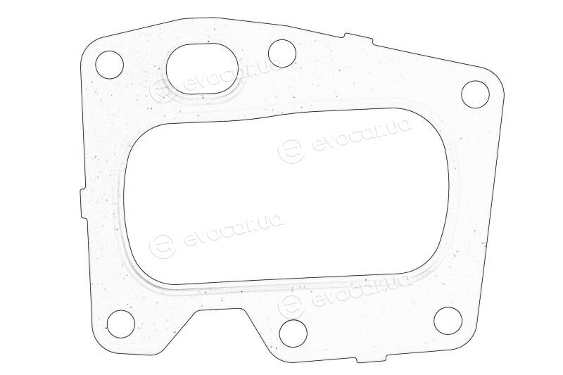 Mopar (PSA / FCA) 9820966280