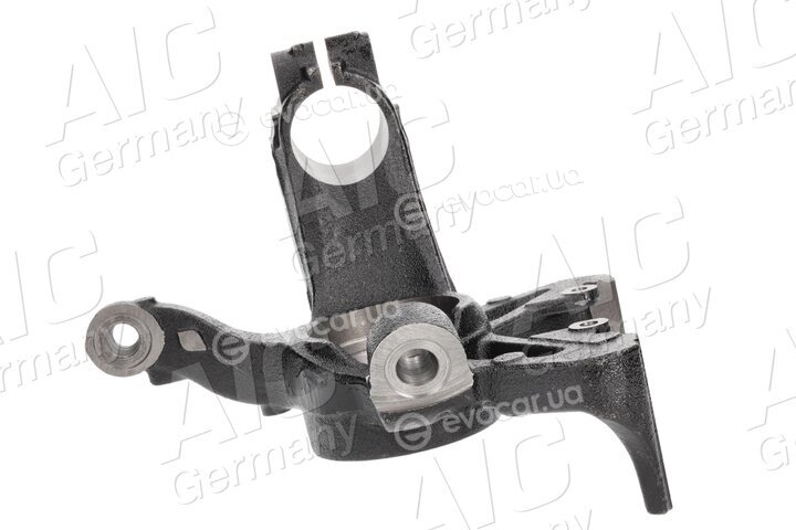 AIC 57195