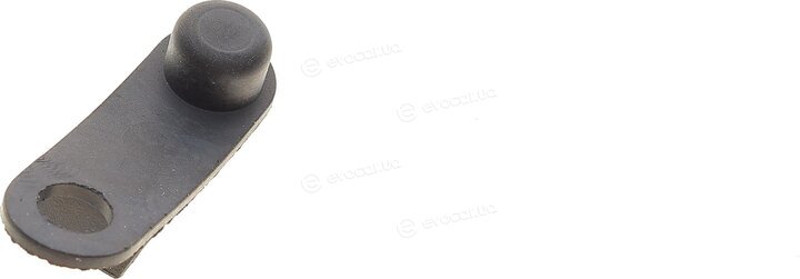 Frenkit 254009