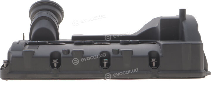 IJS Group 70-1088