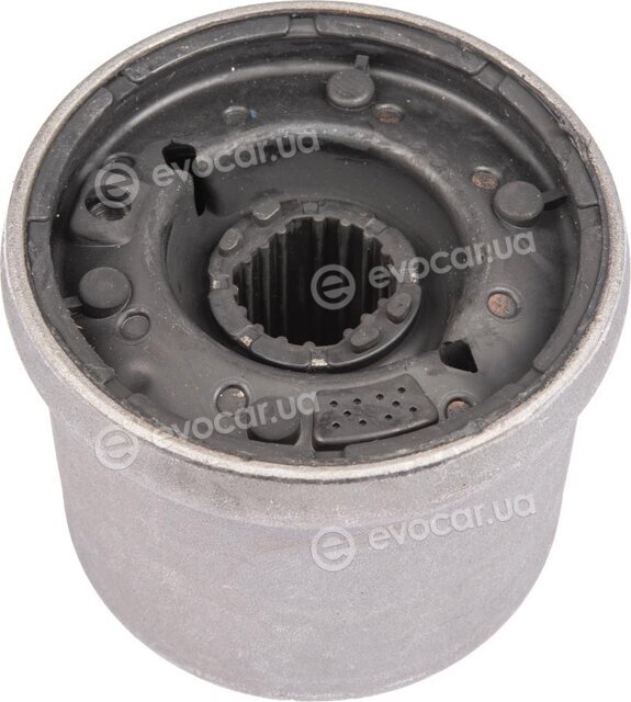 Raiso RL507182F