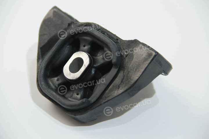 Febest HM-063