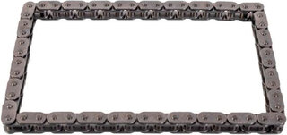 Mopar (PSA / FCA) 9807808180