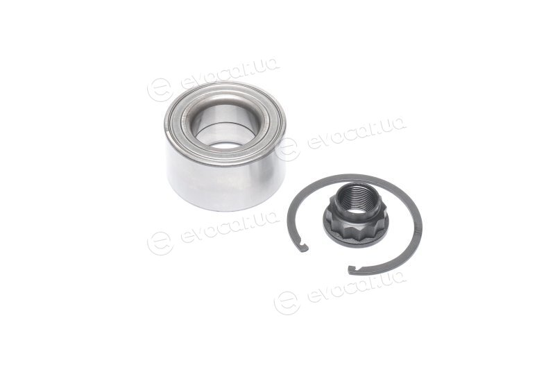 SKF VKBA 3929