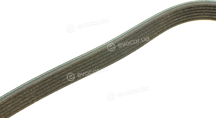 Bosch 1 987 947 574
