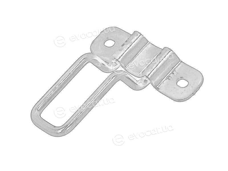 Mopar (PSA / FCA) 1362281080
