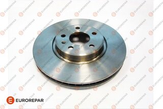Eurorepar 1667848380