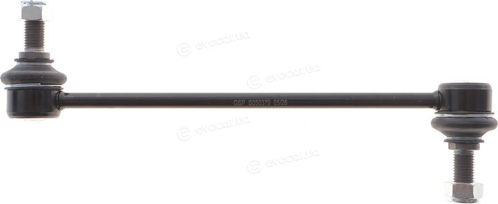 GSP S050379