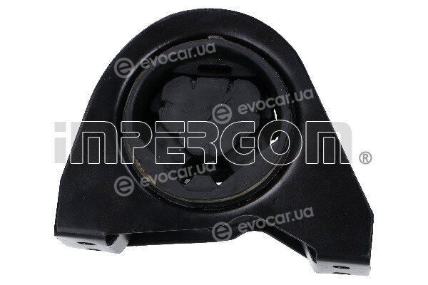 Impergom 37130