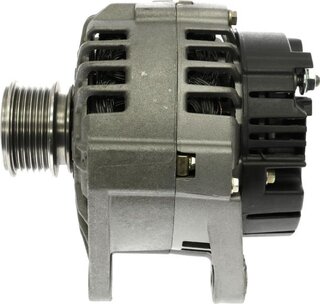 Starline AX 1356