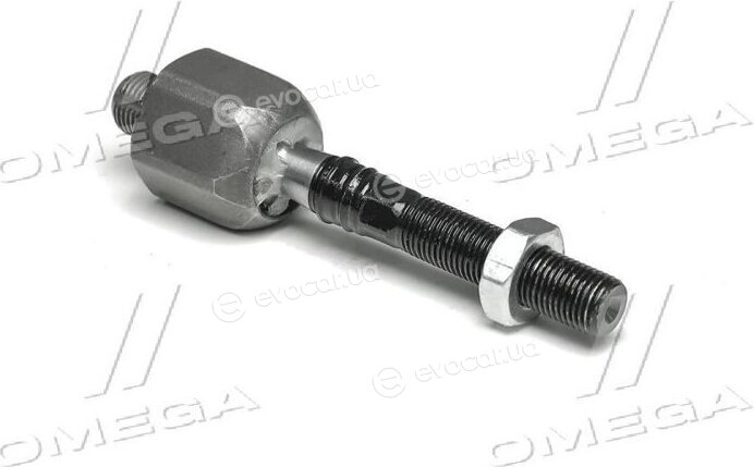 SKF VKDY 326501