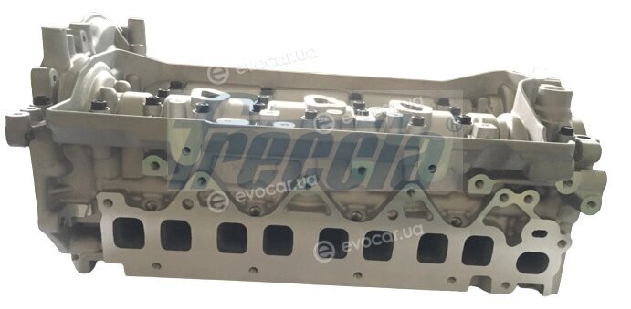 Freccia CH17-1039