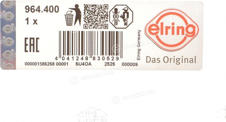 Elring 964.400