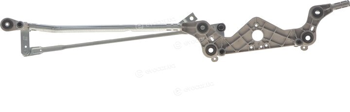 Solgy 307029