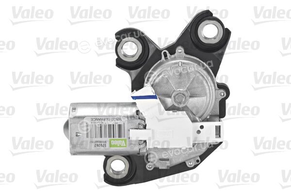 Valeo 579767