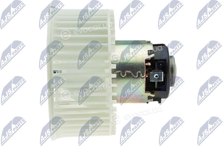 NTY EWN-NS-004