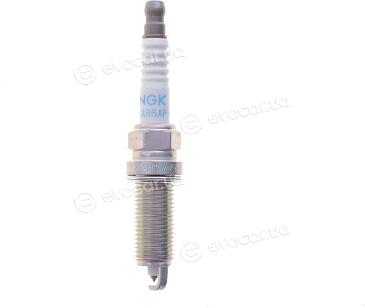 NGK / NTK LZKAR6AP-11