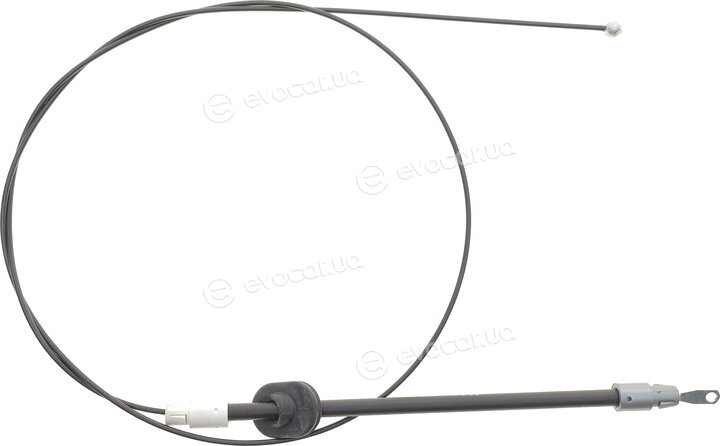 Cavo 7002 725