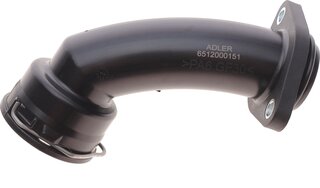 Adler 6512000151
