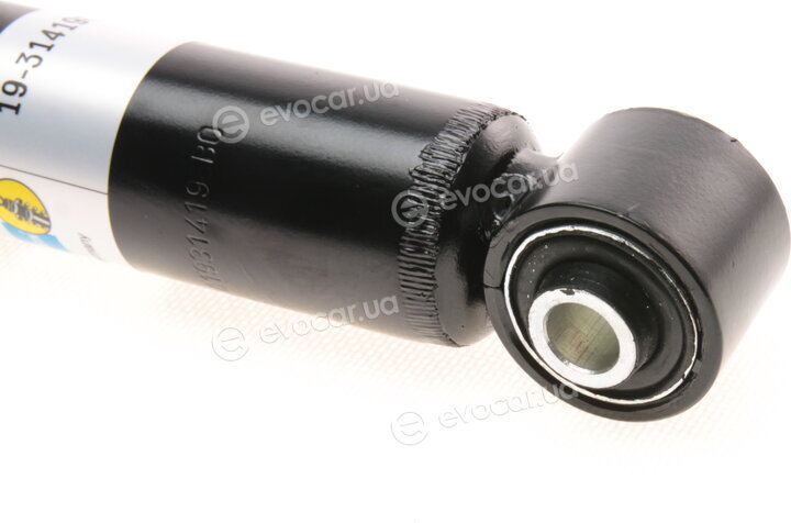 Bilstein 19-314198