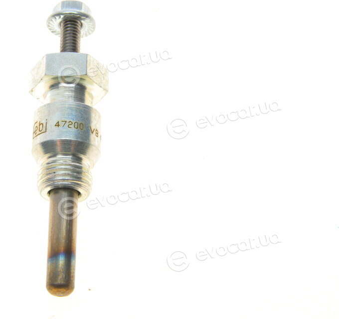 Febi 47200