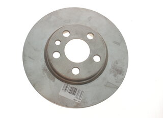 Metelli 23-0402