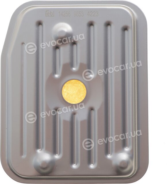 Febi 14256