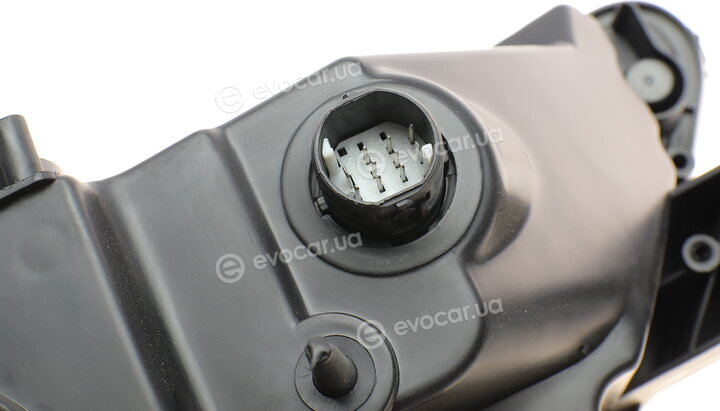 Autotechteile 503 0282