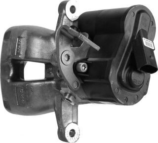 Starline PB BT47