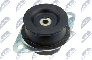 NTY ZPS-PL-085