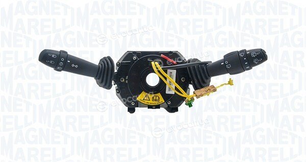 Magneti Marelli 000050054010