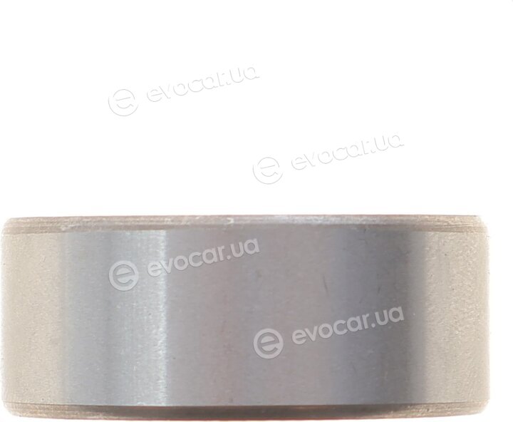 Fersa 62202 2RS/C3