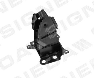 Signeda PAD43000AR