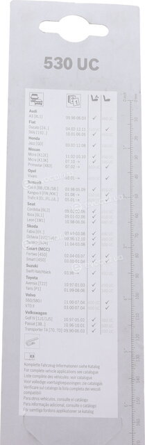 Bosch 3 397 011 396