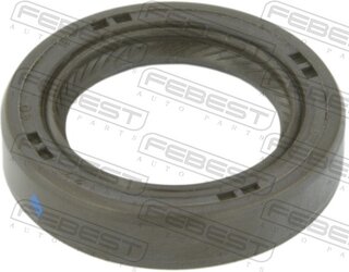 Febest 95GAY-27400808L