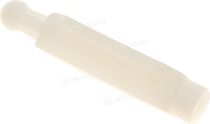 Autotechteile 701 6366