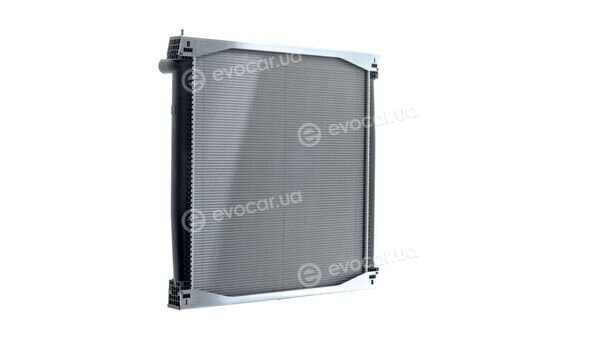 Mahle CR 696 000P