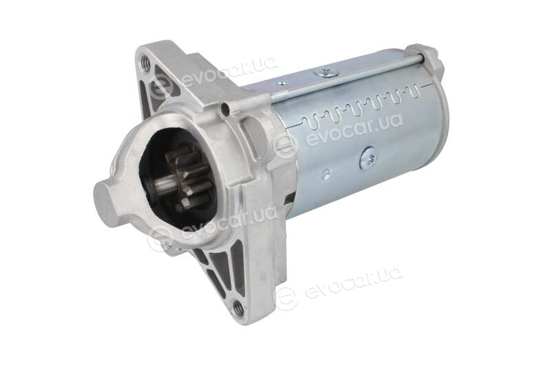 Stardax STX200022