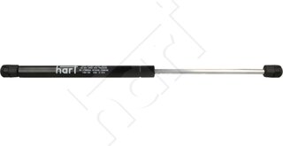 Hart 804 635