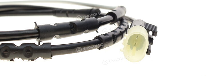 Bogap B7118137