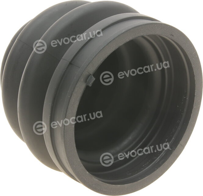 Magneti Marelli 302015100264